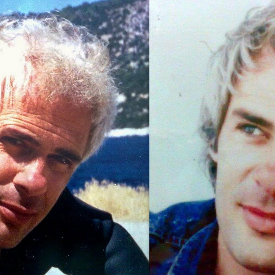 Costas Stamatopoulos