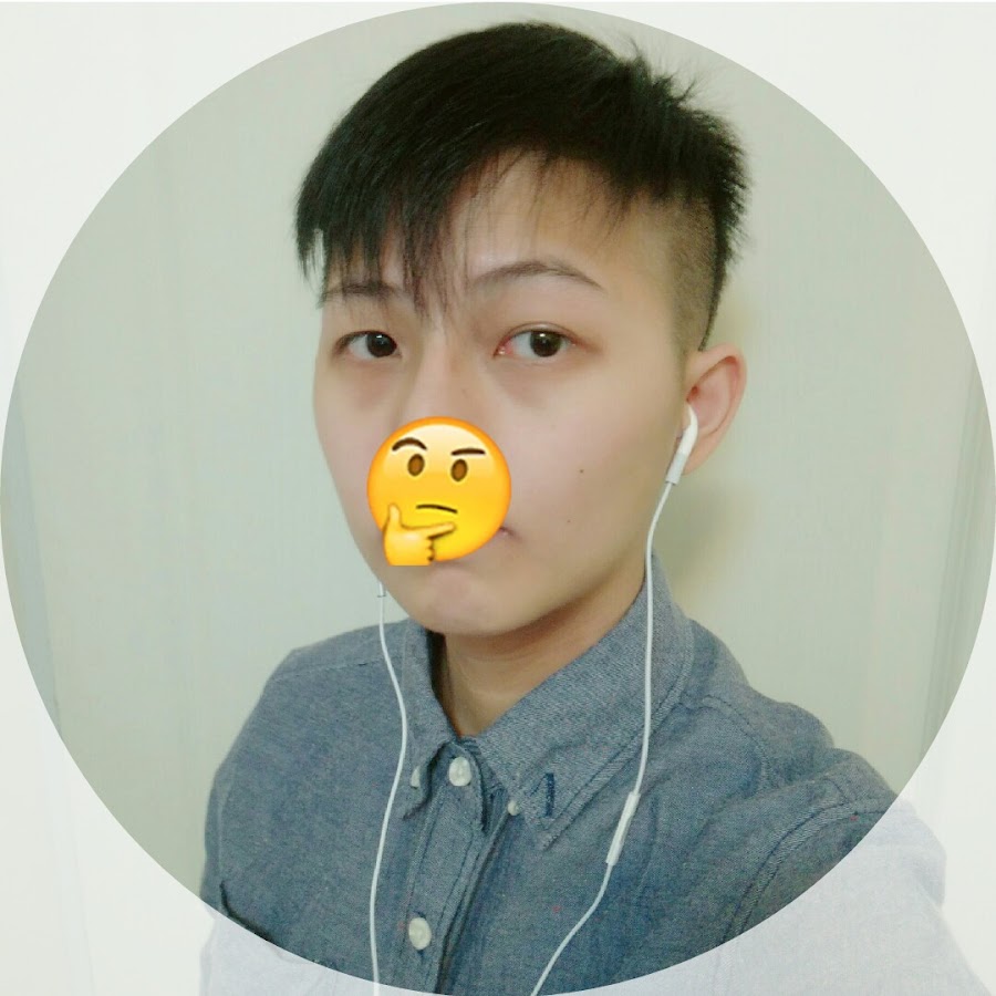 yuyu_d.i.d