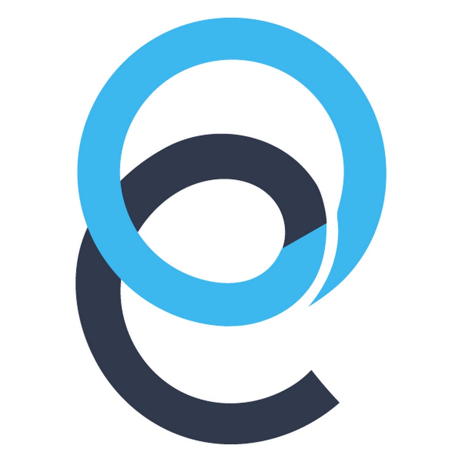 OneCommons