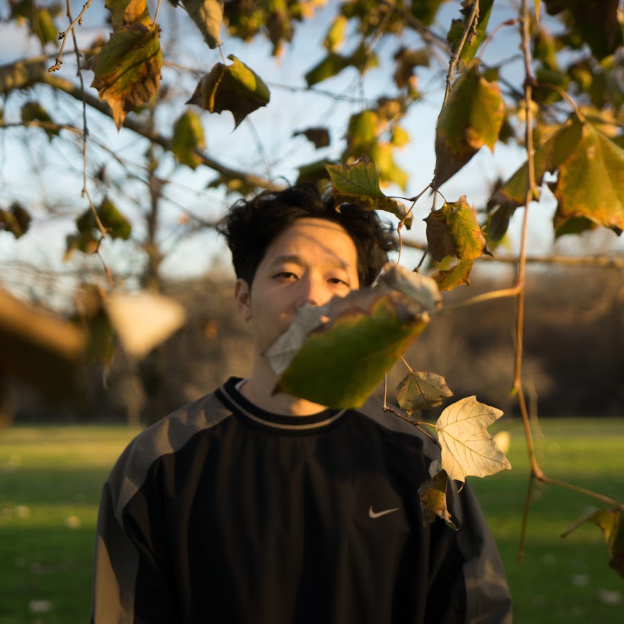 Giraffage
