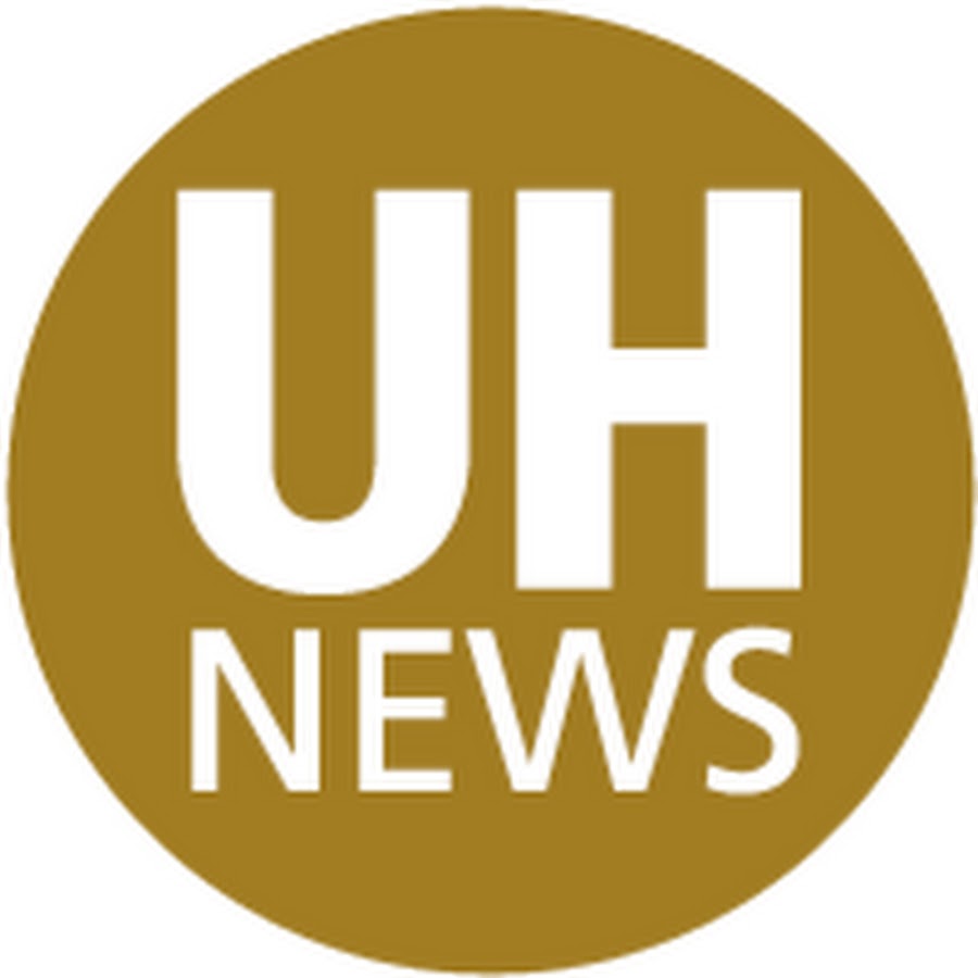 University of Hawai‘i News