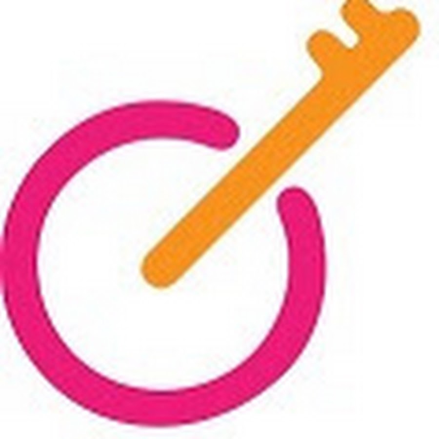 Key2Enable