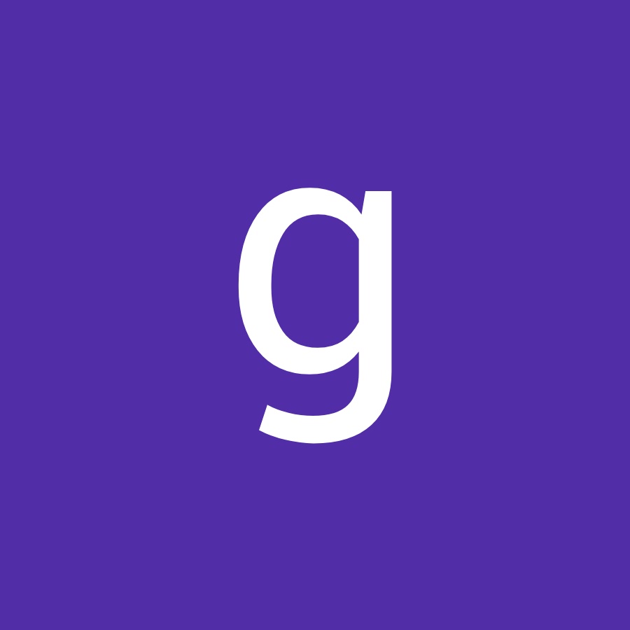 glogothetis53
