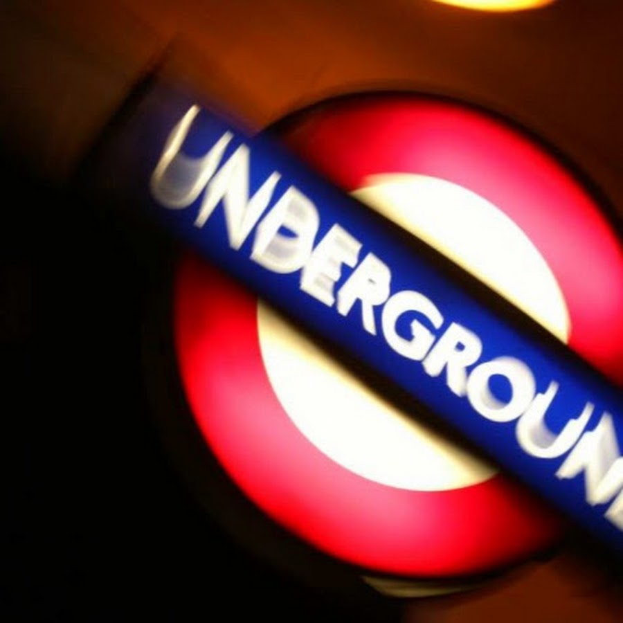 User 1