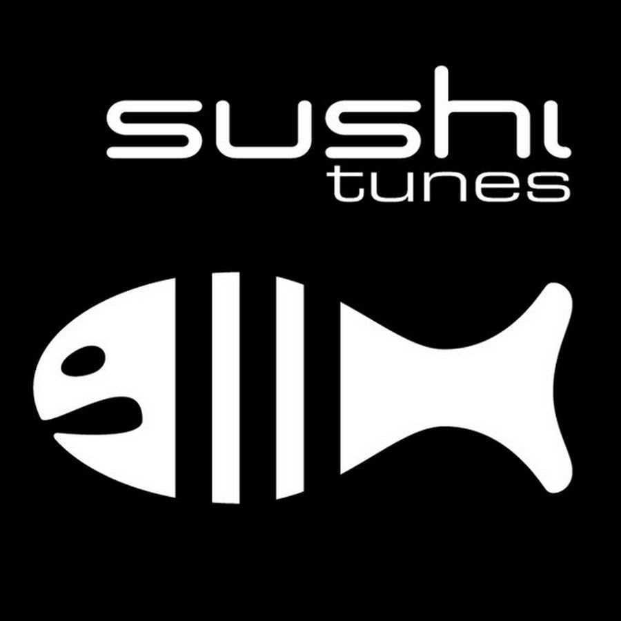 SushiTunesTV