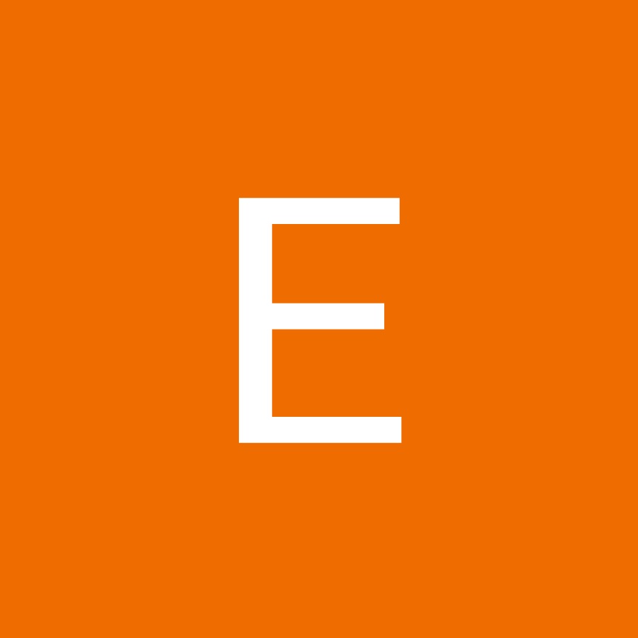 EKTEJONES
