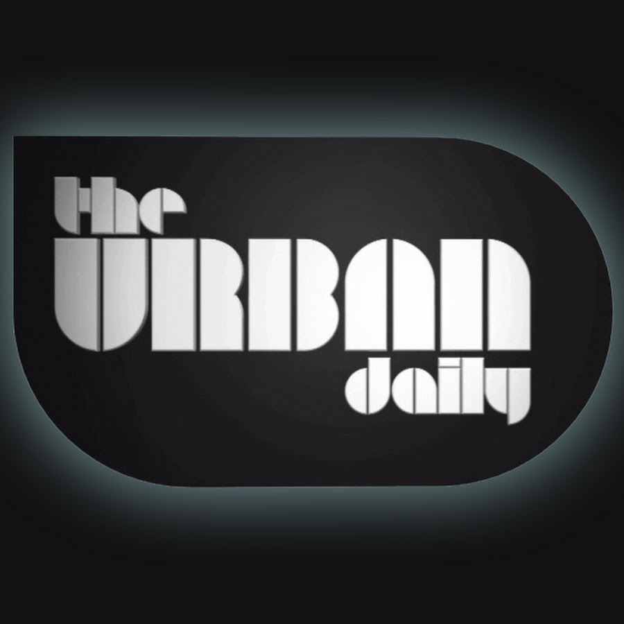 TheUrbanDaily