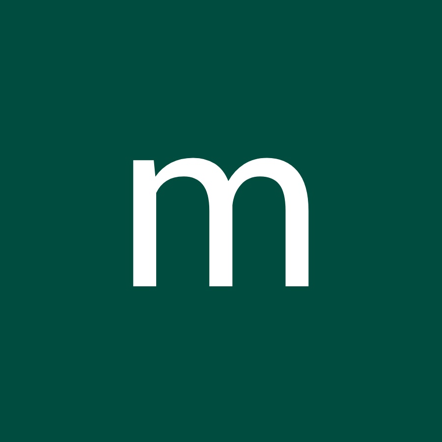 mrwobble11