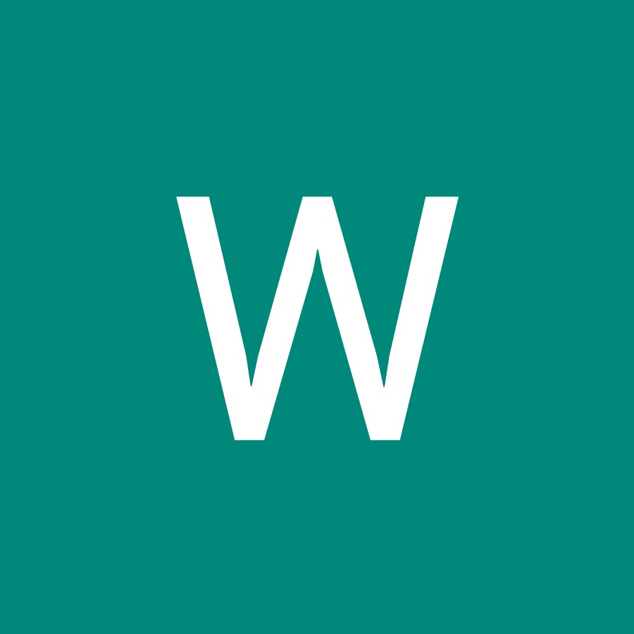 WiggyVideos10