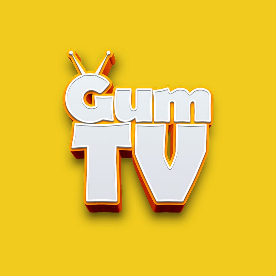 껌TV