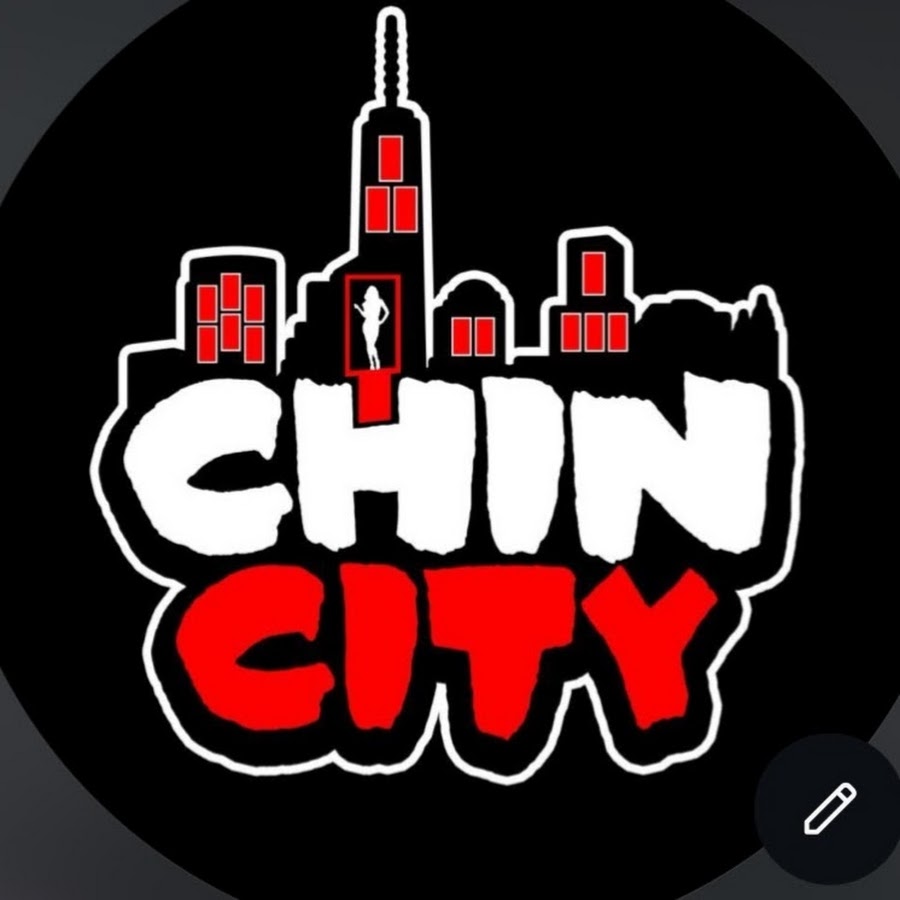 Marcy Chin