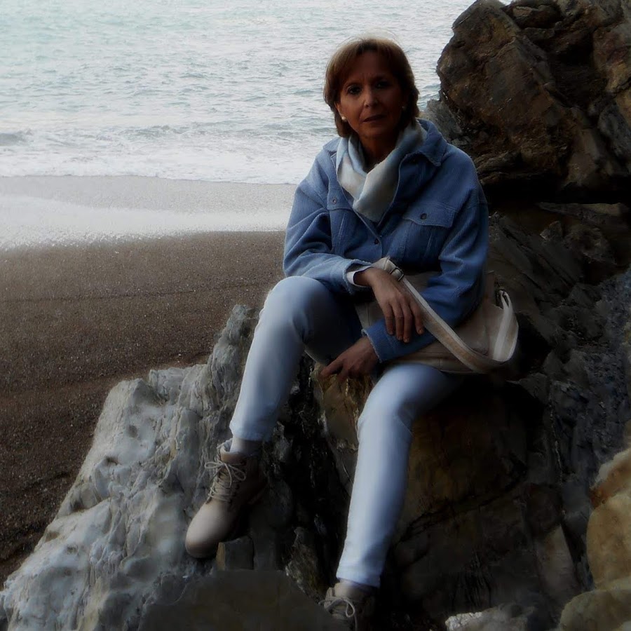 Beatriz