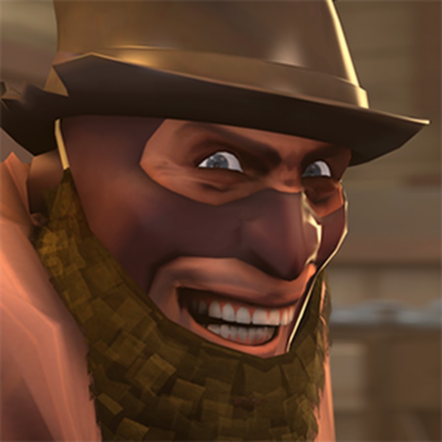 laek