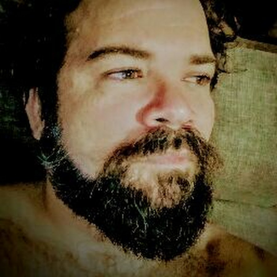 Gustavo Henrique