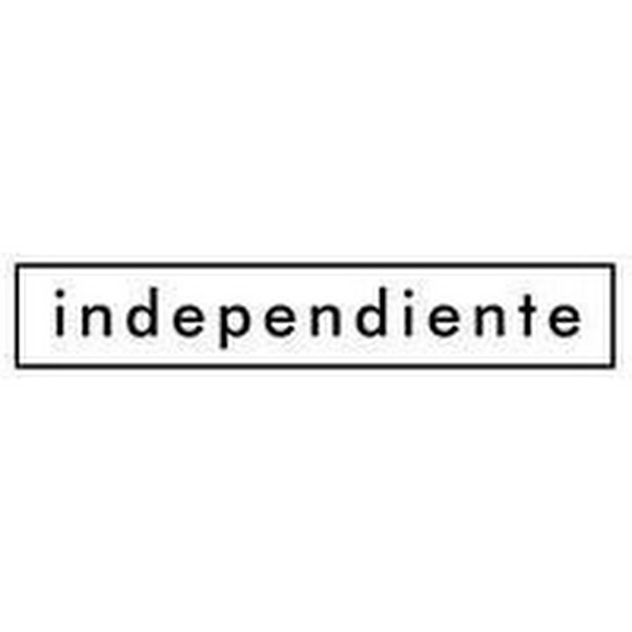 Independiente