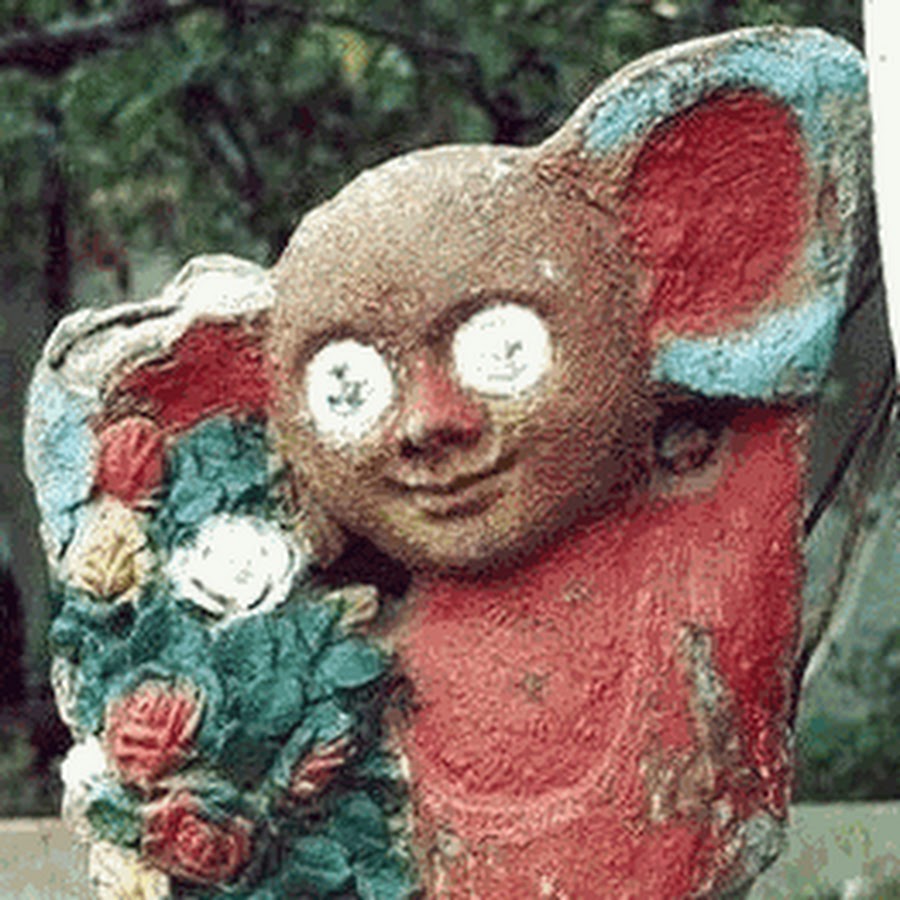 ɷ ക