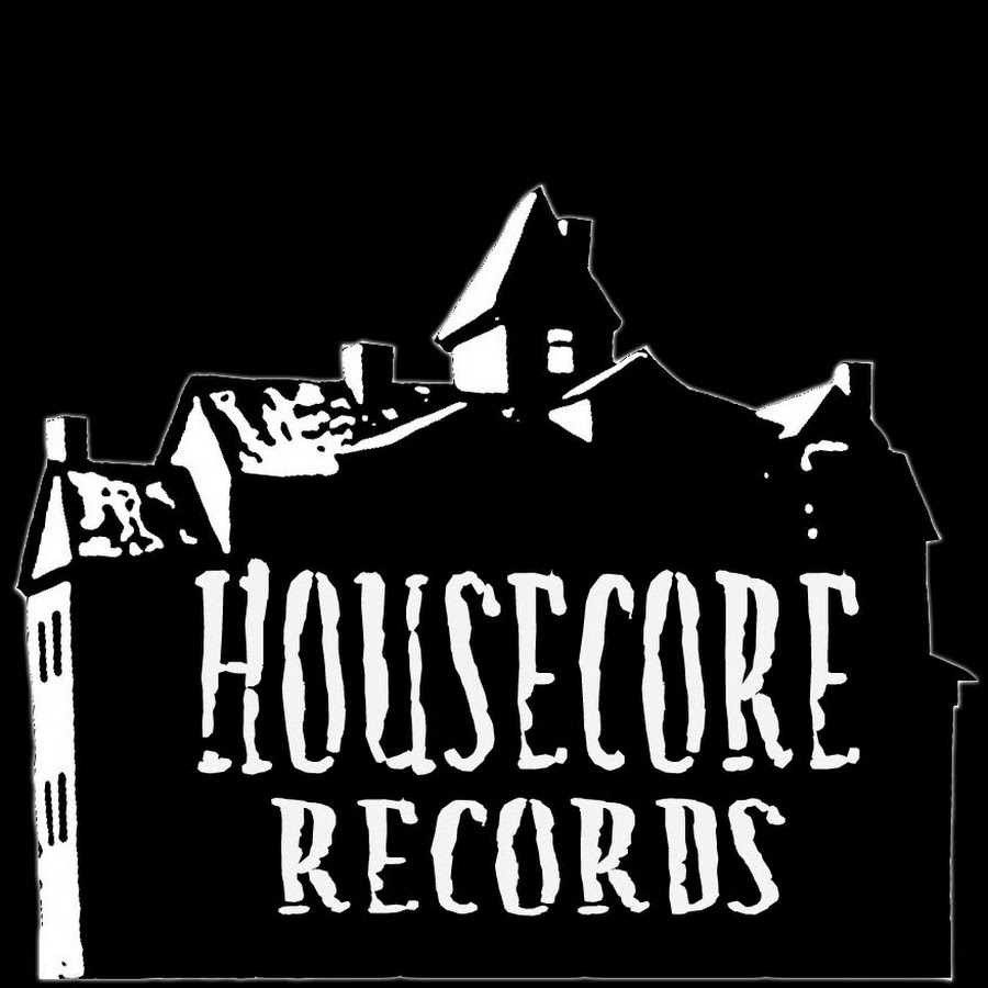 Housecore Records