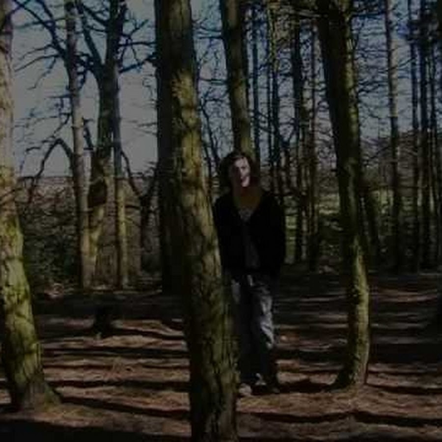 tdavies3