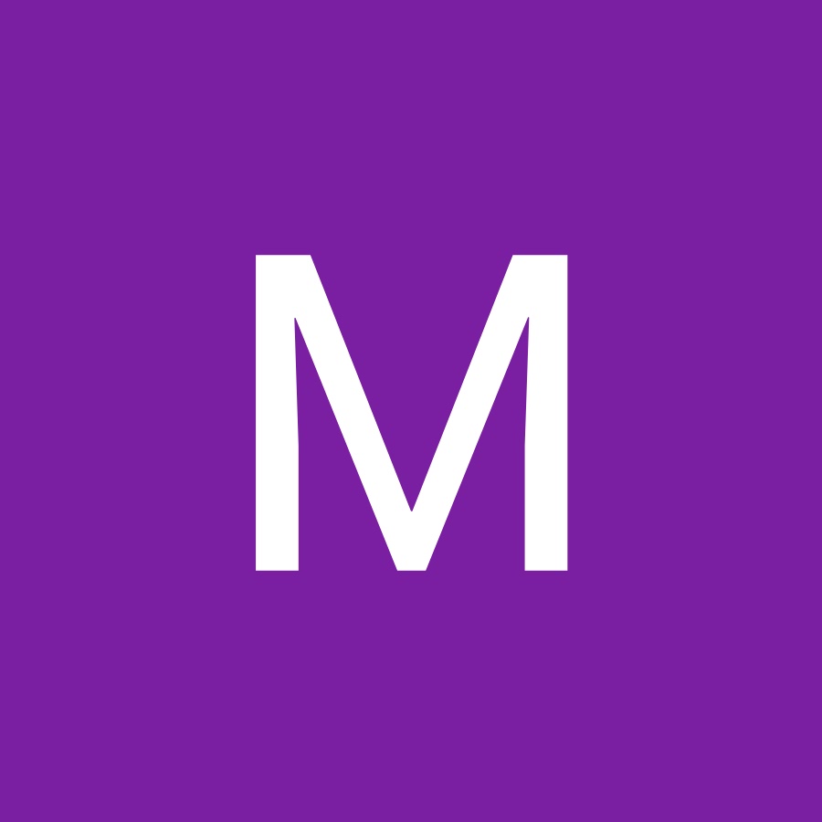 MusicSportsEnt