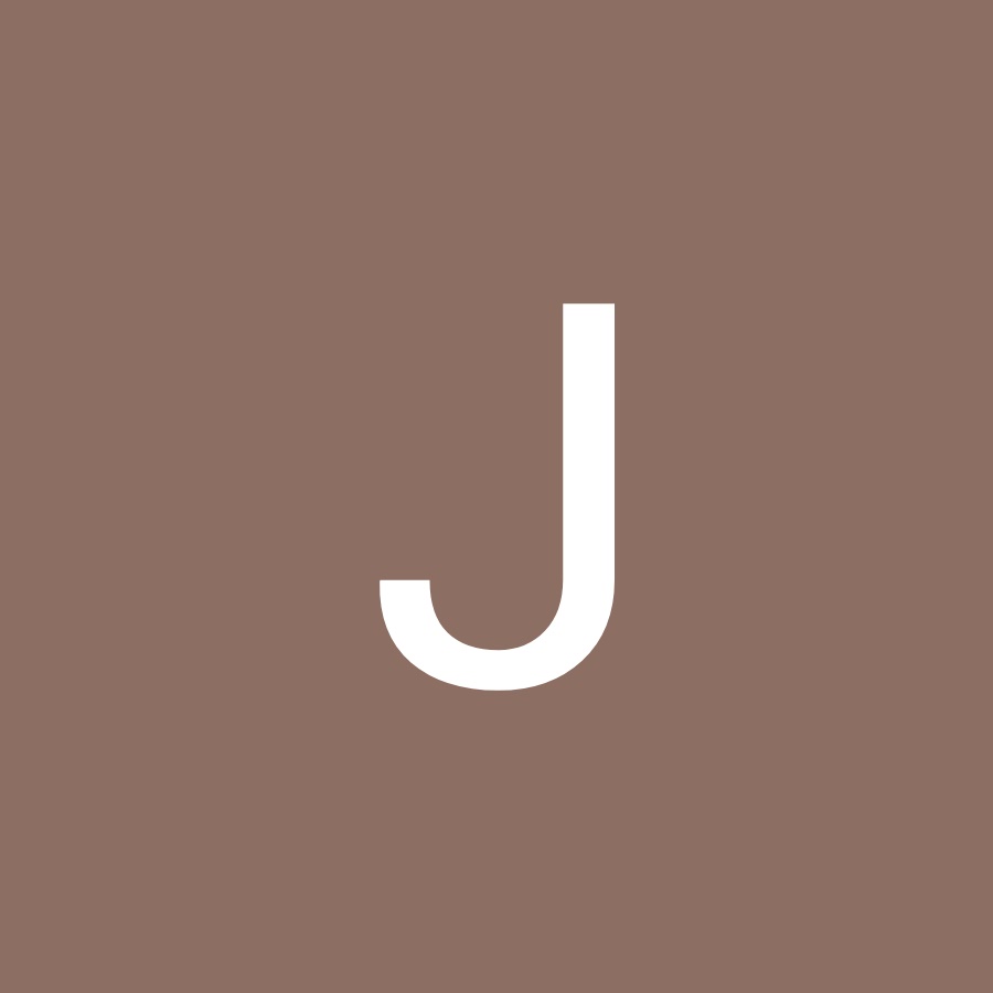 Junior Jr