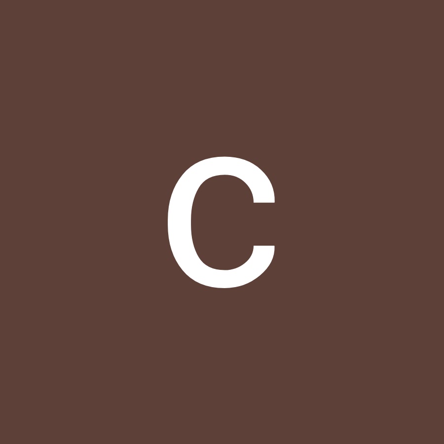 chriis79