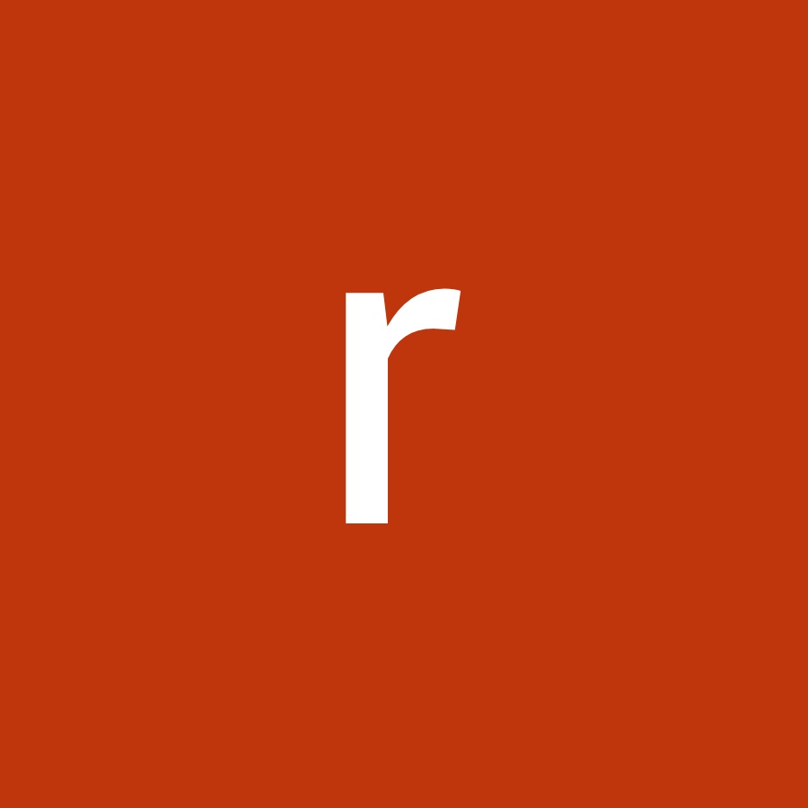 rich freedomcentral