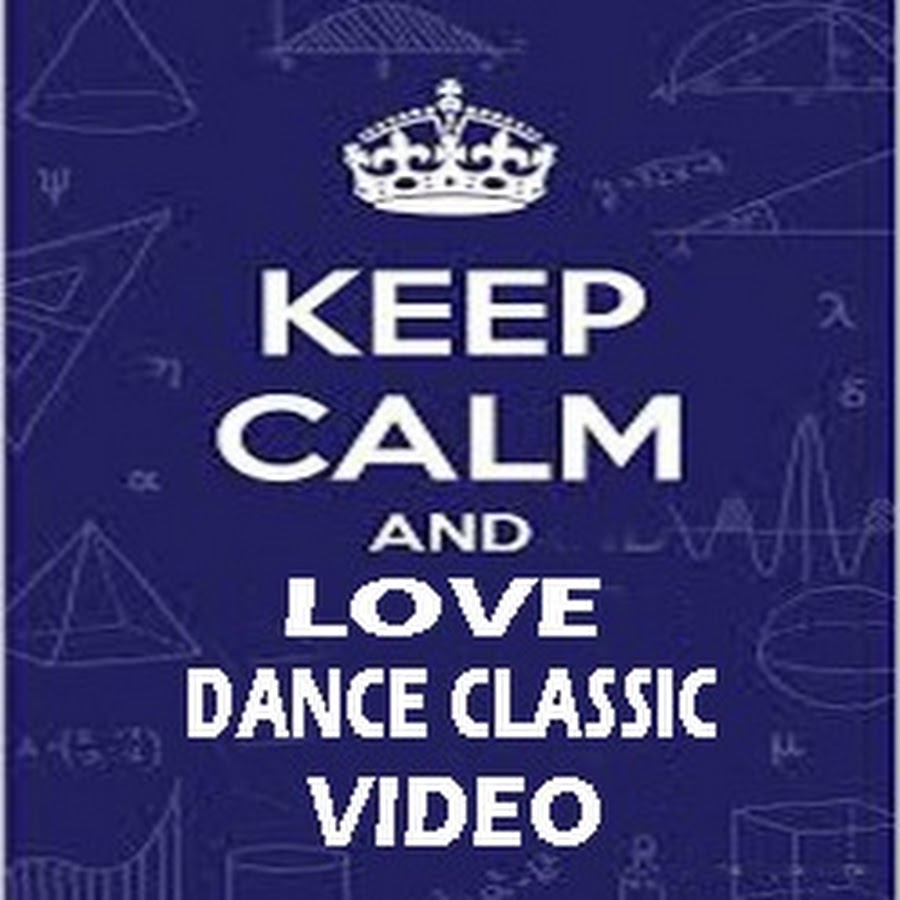 Dance Classic Video Channel
