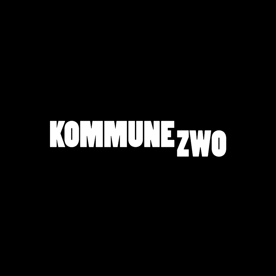 Kommune Zwo
