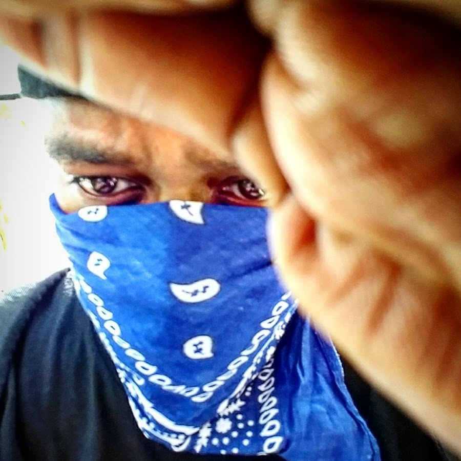 kheo