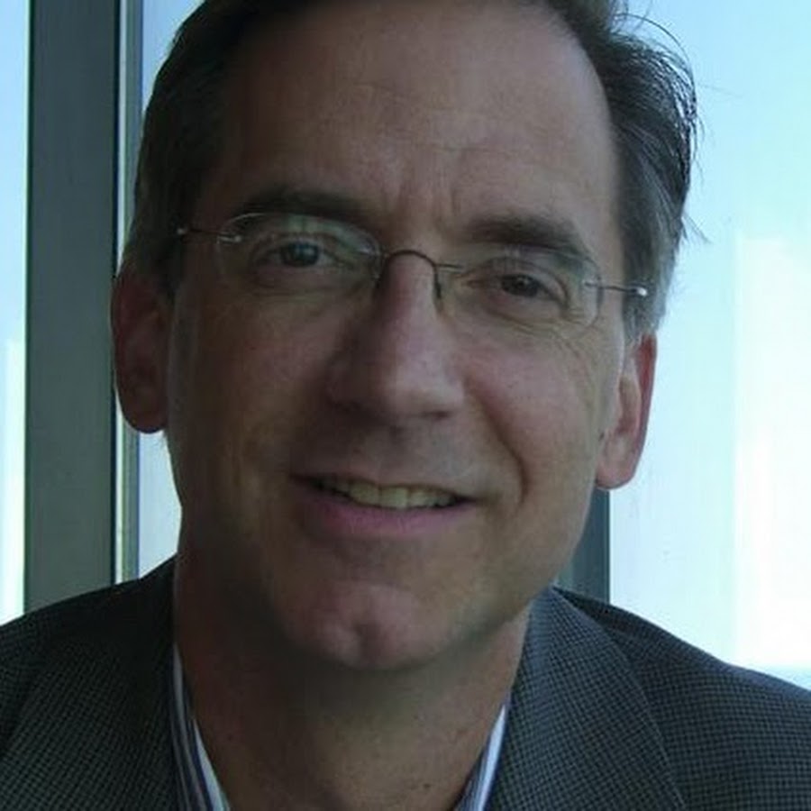 Barrick Stees