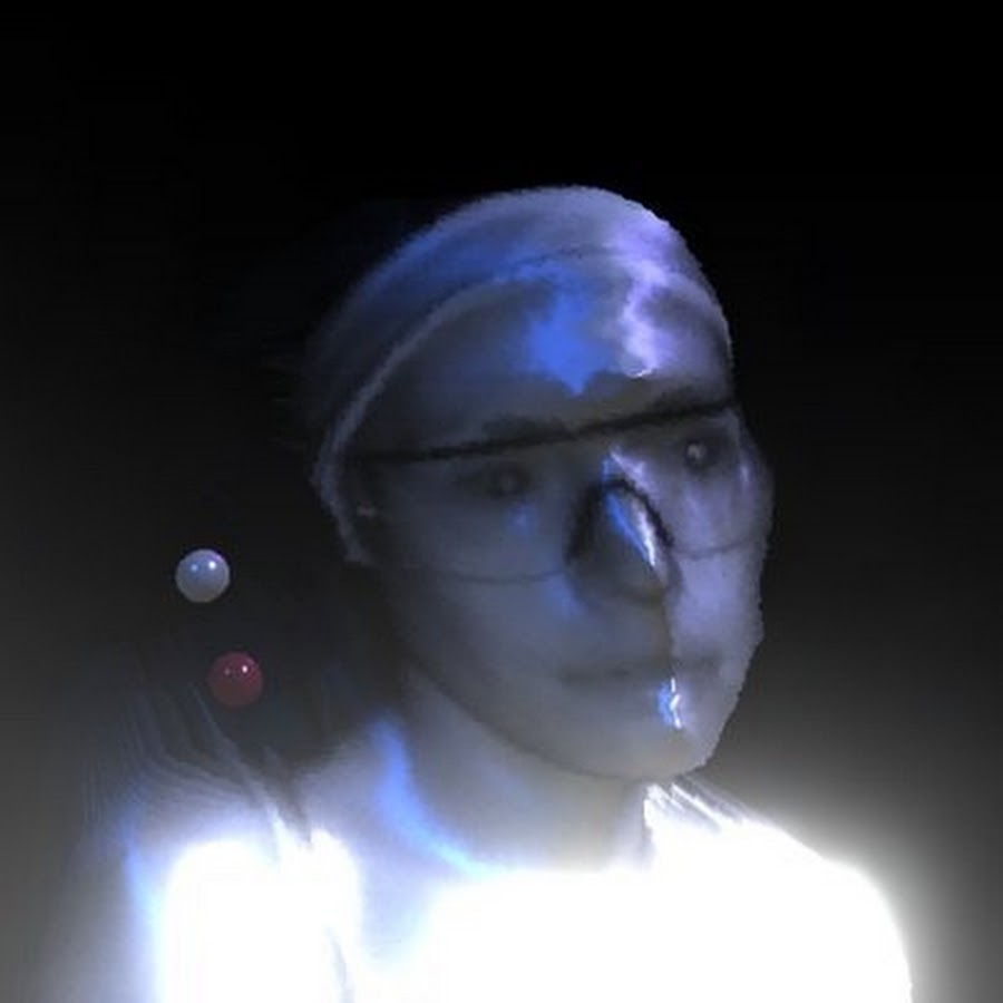 Zora Jones