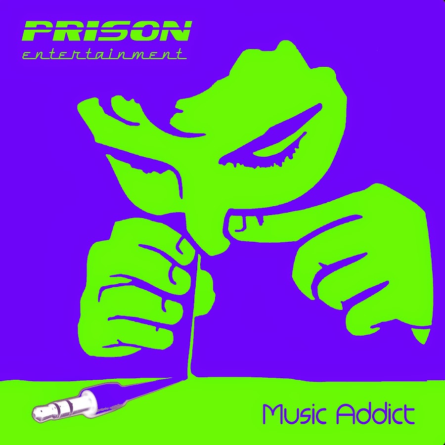Prison Entertainment