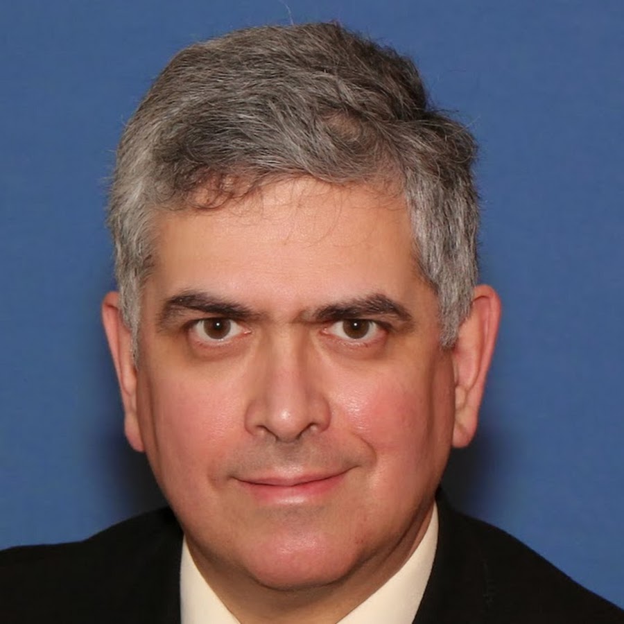 Charles Rivet