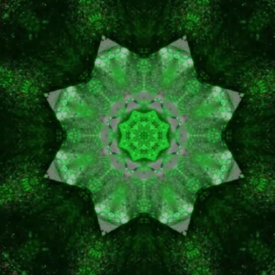 lioli