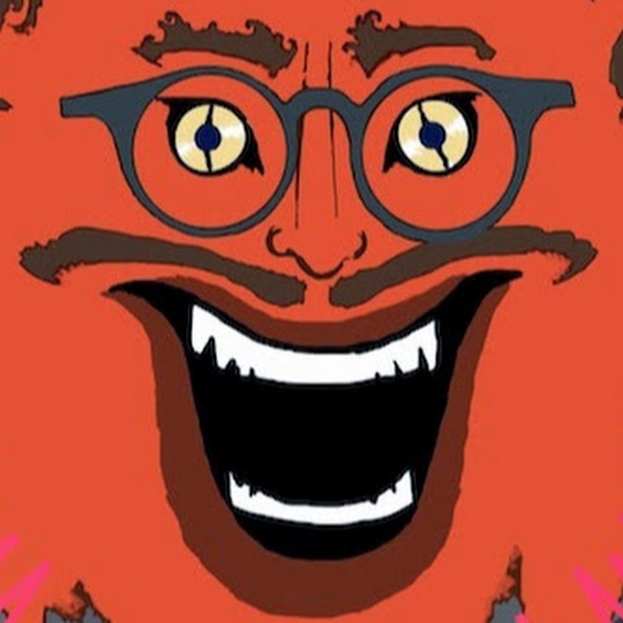 Hausu Mountain