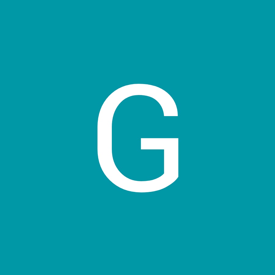 GeninX3m2