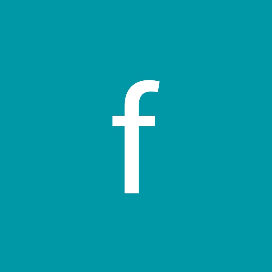 fleurdemal