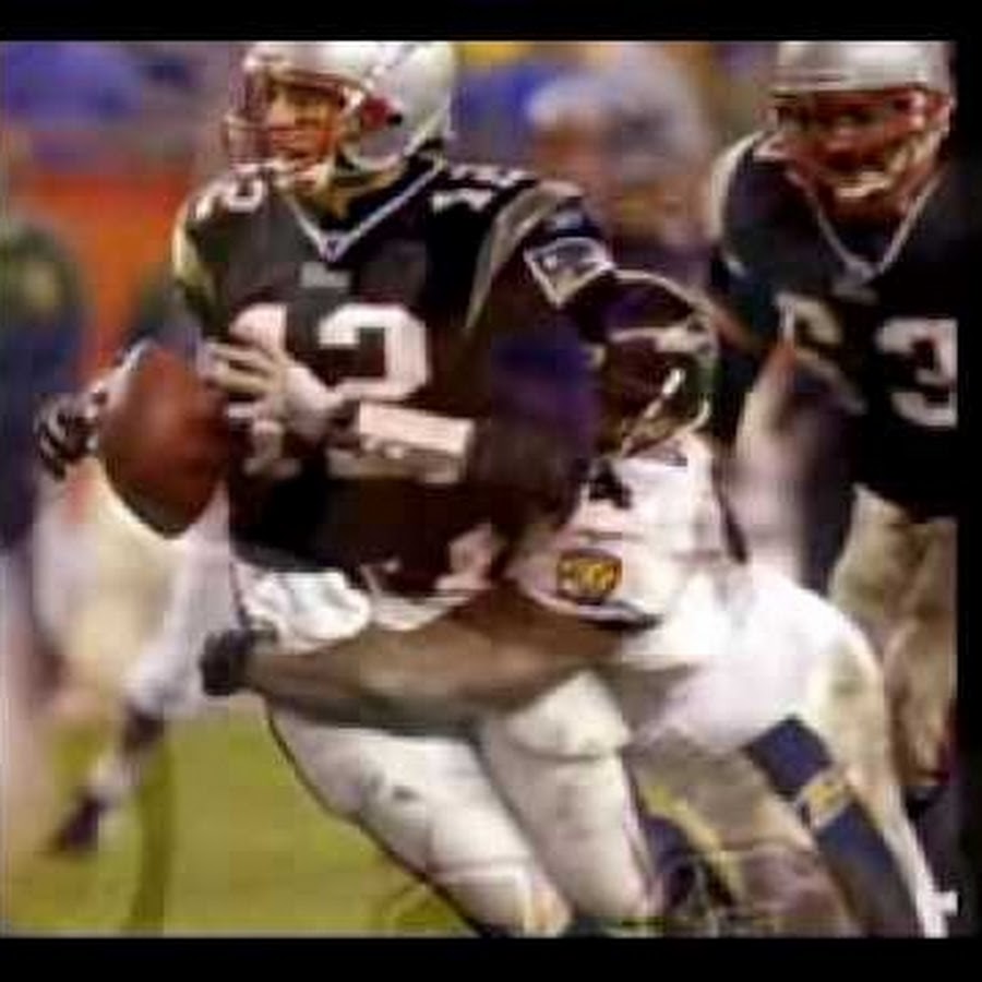 BradyFan83