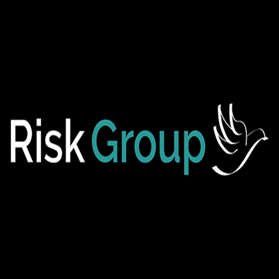Risk Group LLC