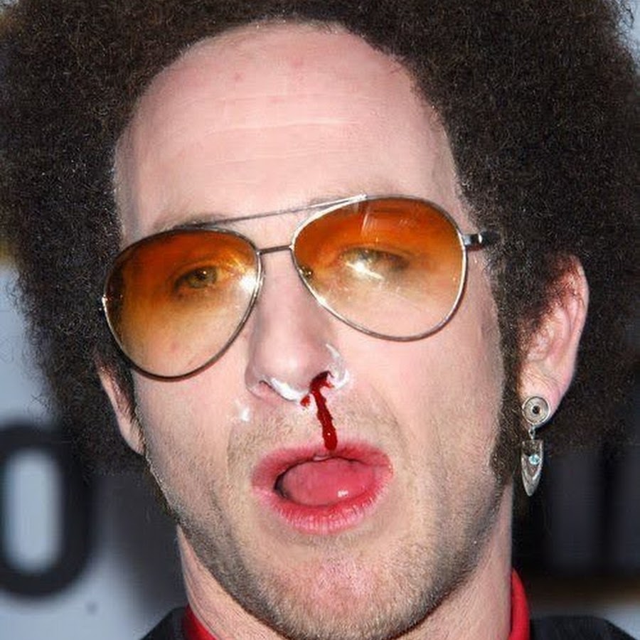 Jeffo