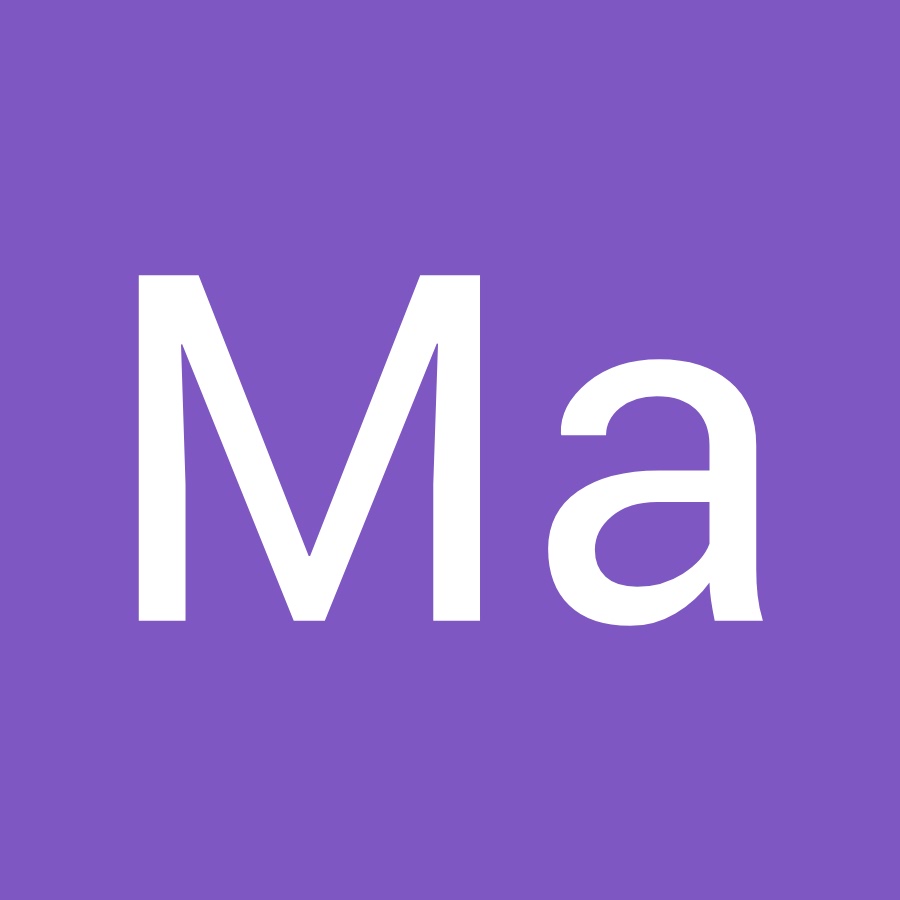 Ma Ha