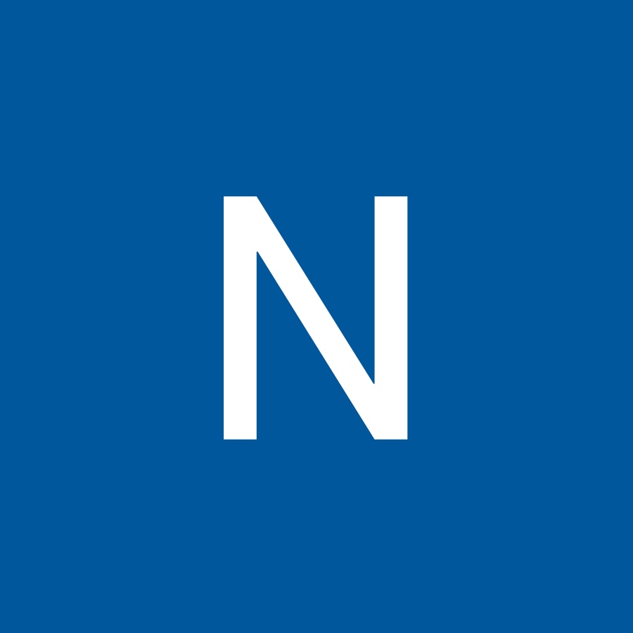 NoisettesVEVO