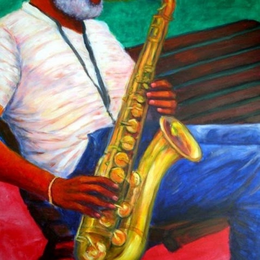 jazzsolos2