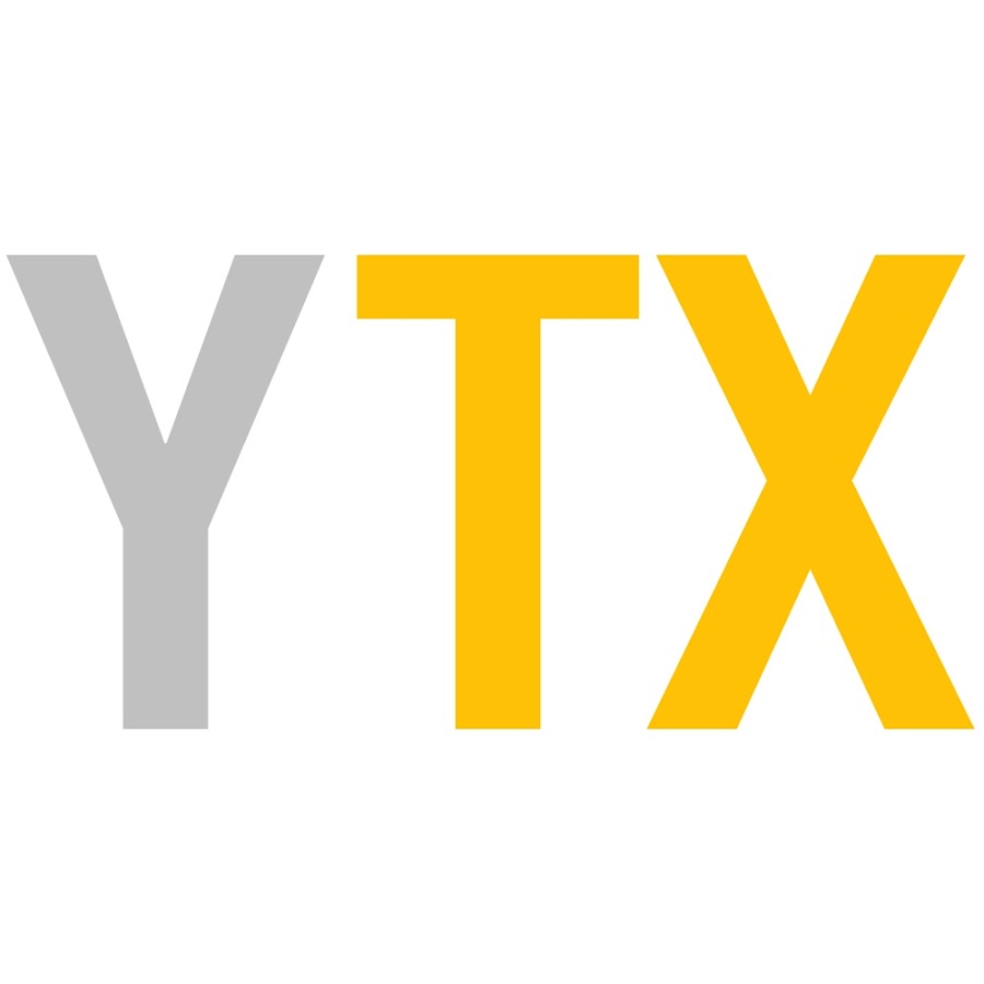 YOGATX