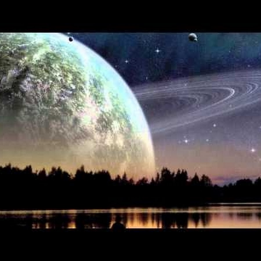 PsyRibz89