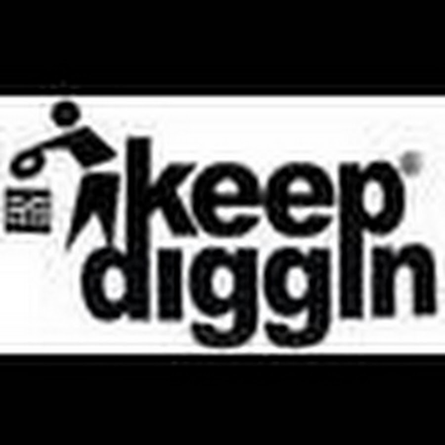 diggingcrates
