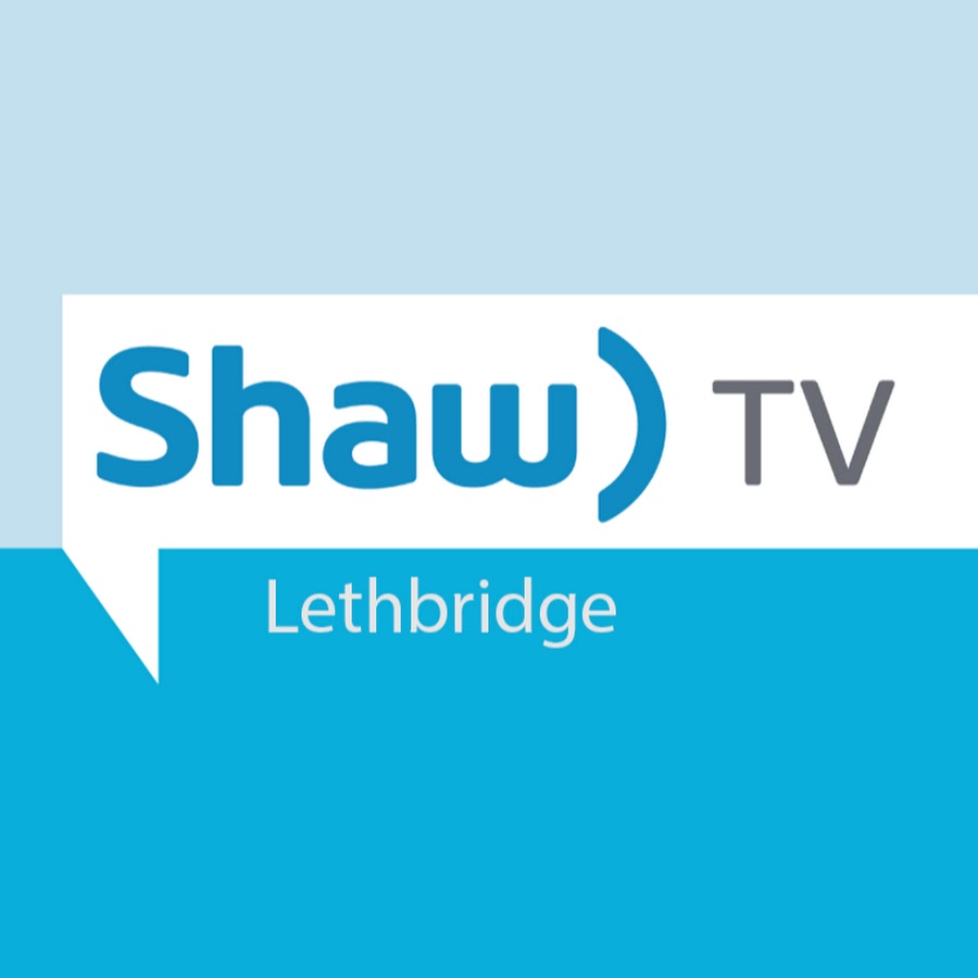 ShawTVLethbridge