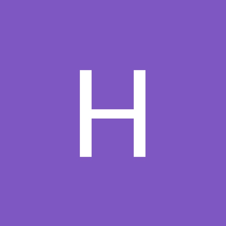 HiFiveVEVO