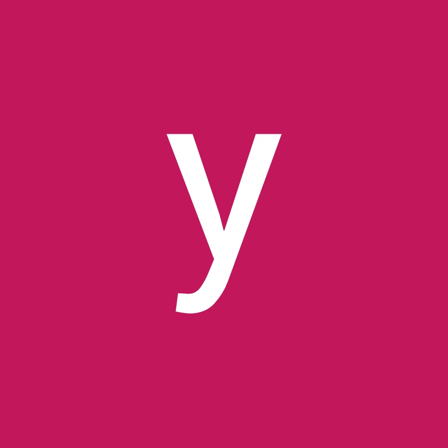 yangcy
