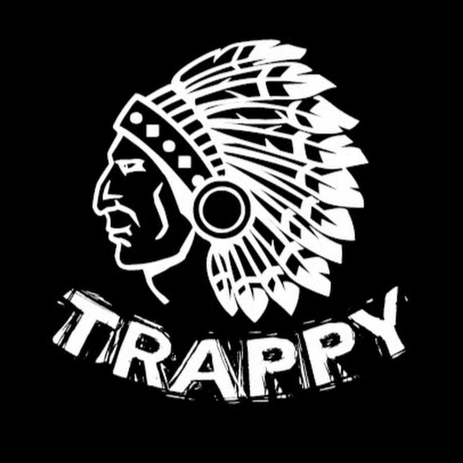 TraPPy!